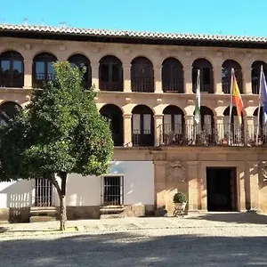 Affittacamere Old Town