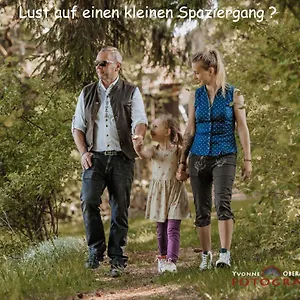 pension-fernblick.com-bavaria.com/