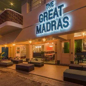 the-great-madras-by-hotel-calmo.singapore-best-hotels.net/