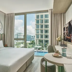 citadines-science-park.singapore-best-hotels.net/