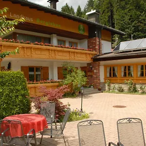 landhaus-bergleben.com-bavaria.com/