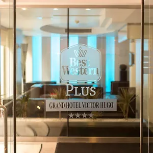 Hotel Western Grand Victor Hugo ****